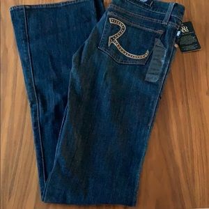 Rock & Republic jeans